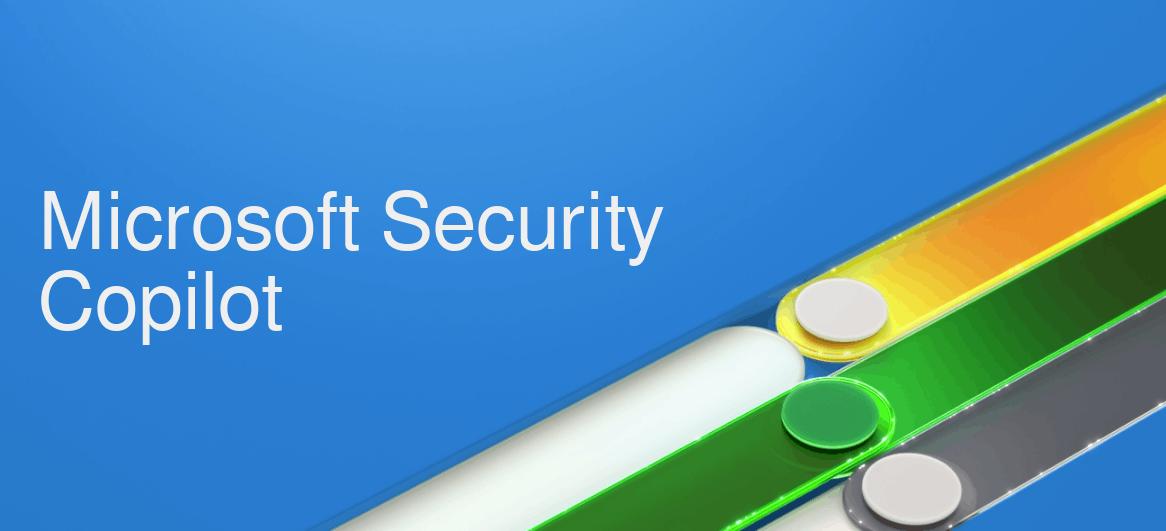 Webinar Mettere in sicurezza Microsoft 365 Copilot
